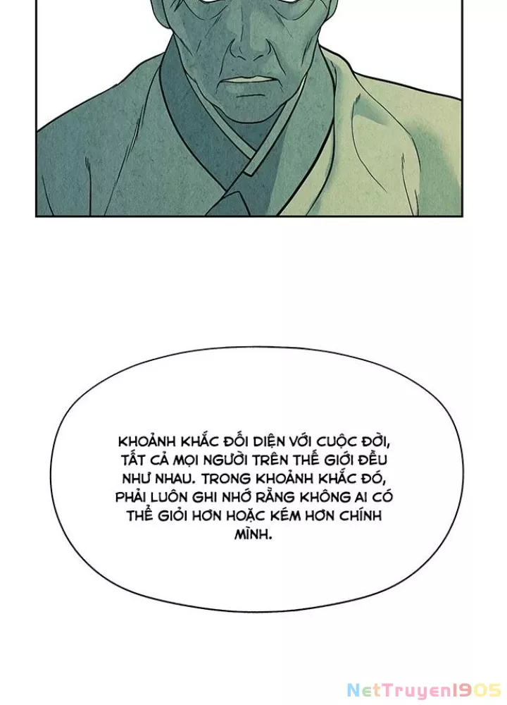 Cửa Hàng Đồ Cổ Tương Lai Chap 54 - Next Chap 55