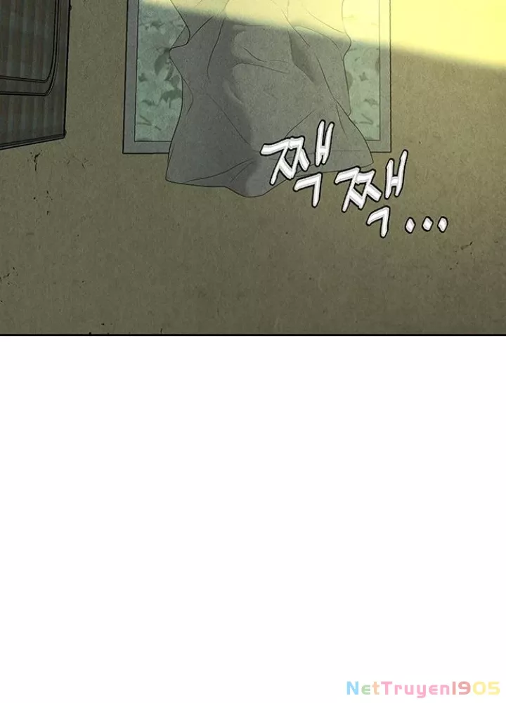 Cửa Hàng Đồ Cổ Tương Lai Chap 54 - Next Chap 55