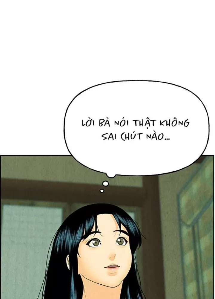 Cửa Hàng Đồ Cổ Tương Lai Chap 54 - Next Chap 55