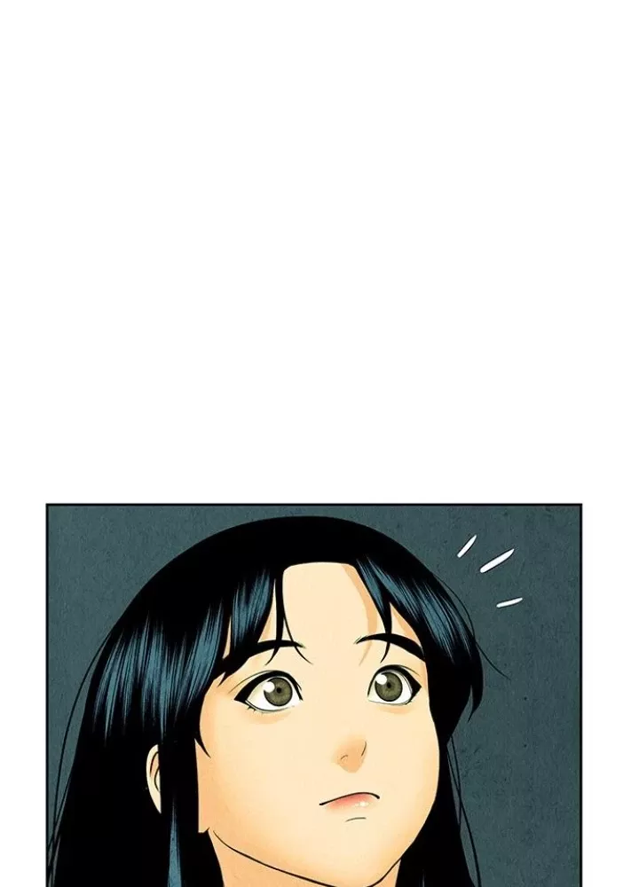 Cửa Hàng Đồ Cổ Tương Lai Chap 54 - Next Chap 55