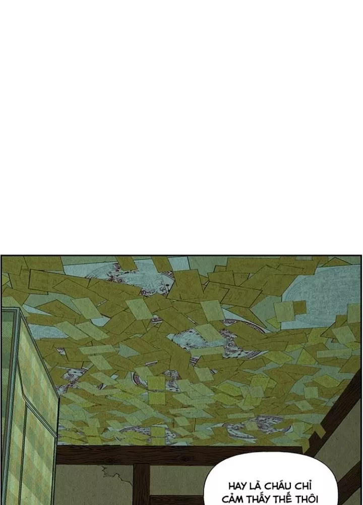 Cửa Hàng Đồ Cổ Tương Lai Chap 54 - Next Chap 55