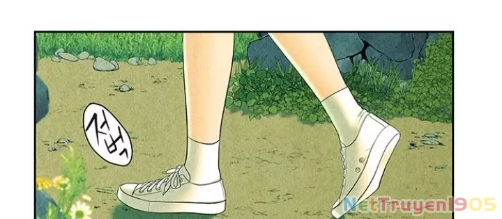 Cửa Hàng Đồ Cổ Tương Lai Chap 54 - Next Chap 55