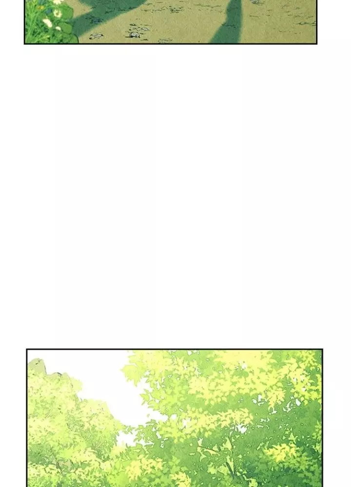 Cửa Hàng Đồ Cổ Tương Lai Chap 54 - Next Chap 55