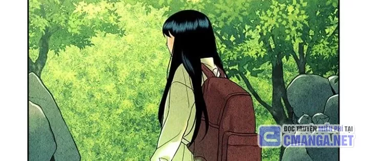 Cửa Hàng Đồ Cổ Tương Lai Chap 54 - Next Chap 55