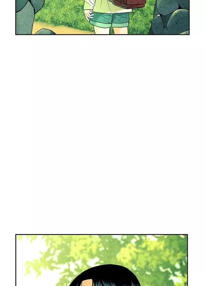 Cửa Hàng Đồ Cổ Tương Lai Chap 54 - Next Chap 55