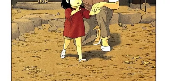 Cửa Hàng Đồ Cổ Tương Lai Chap 54 - Next Chap 55