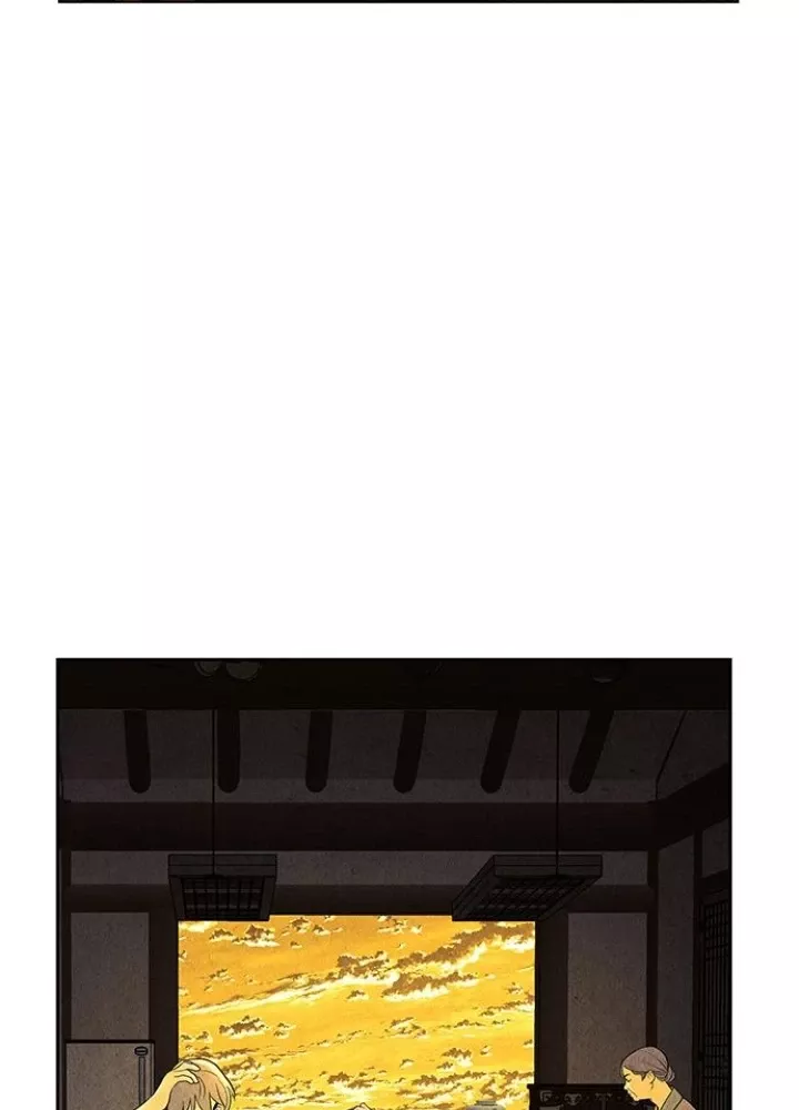 Cửa Hàng Đồ Cổ Tương Lai Chap 54 - Next Chap 55