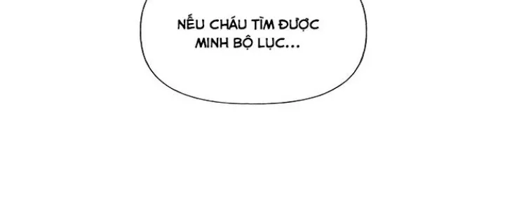 Cửa Hàng Đồ Cổ Tương Lai Chap 54 - Next Chap 55