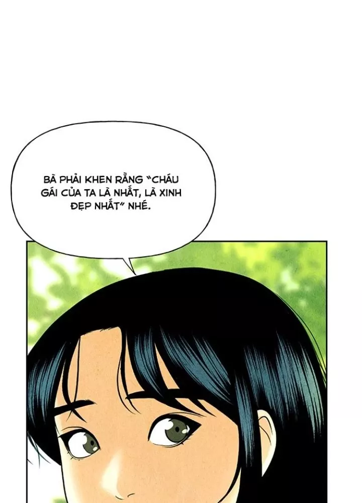 Cửa Hàng Đồ Cổ Tương Lai Chap 54 - Next Chap 55
