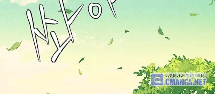 Cửa Hàng Đồ Cổ Tương Lai Chap 54 - Next Chap 55