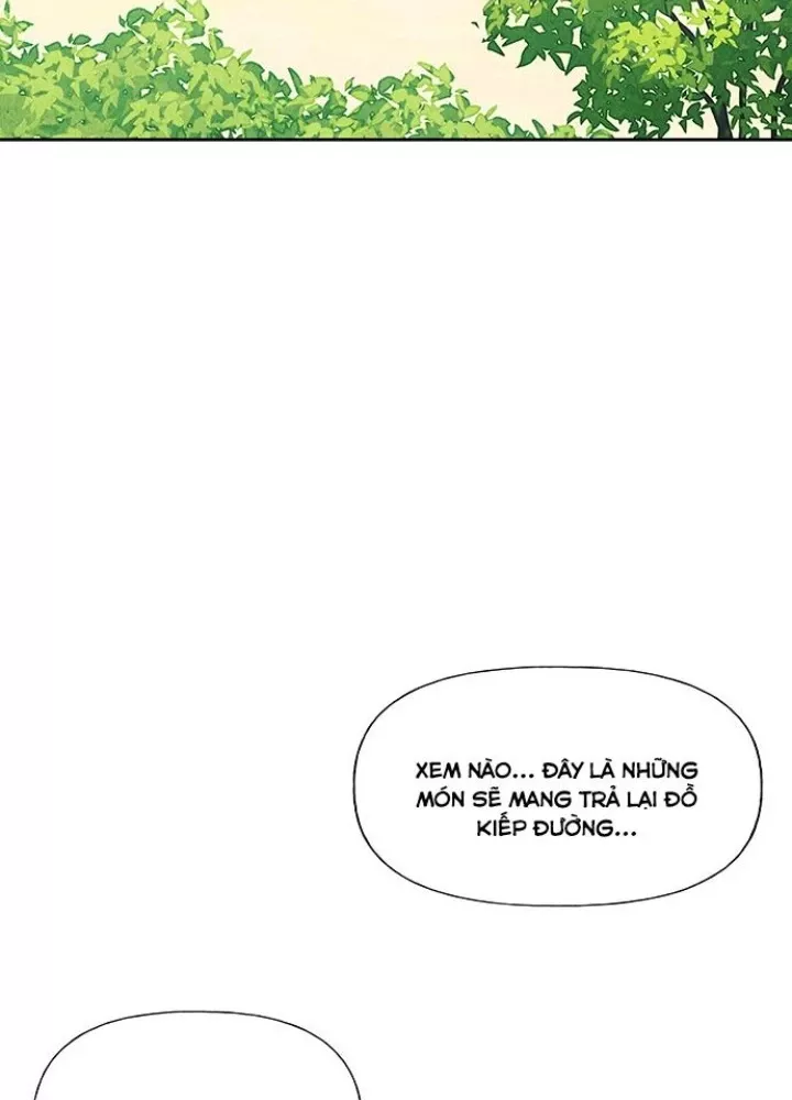 Cửa Hàng Đồ Cổ Tương Lai Chap 54 - Next Chap 55