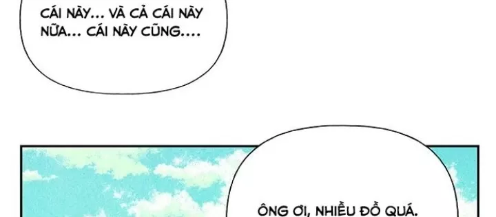 Cửa Hàng Đồ Cổ Tương Lai Chap 54 - Next Chap 55