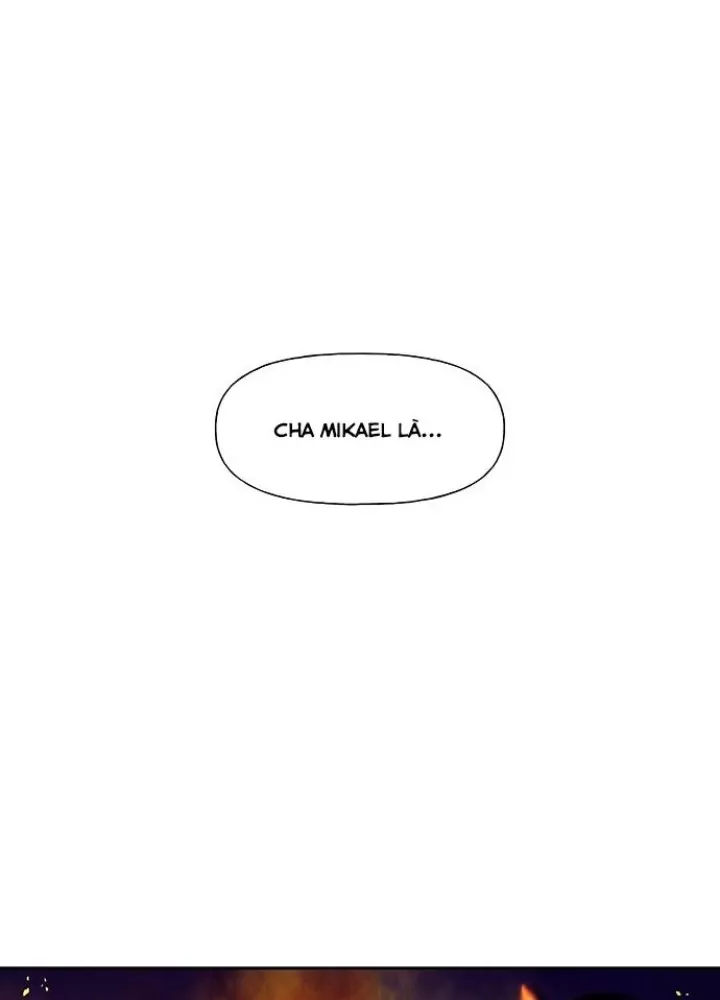 Cửa Hàng Đồ Cổ Tương Lai Chap 54 - Next Chap 55