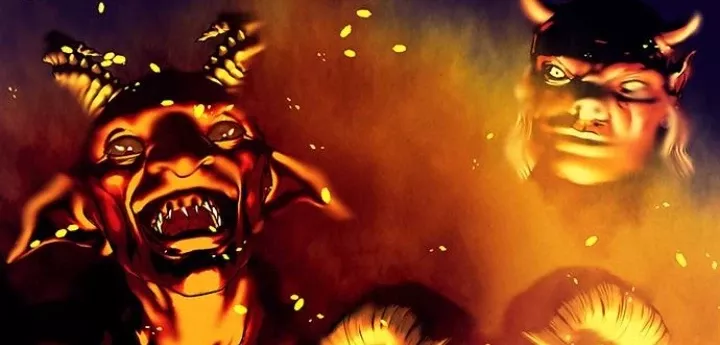 Cửa Hàng Đồ Cổ Tương Lai Chap 54 - Next Chap 55