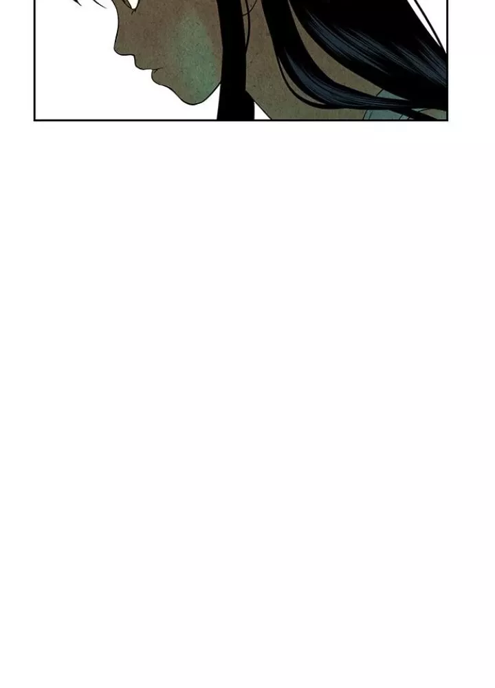 Cửa Hàng Đồ Cổ Tương Lai Chap 54 - Next Chap 55