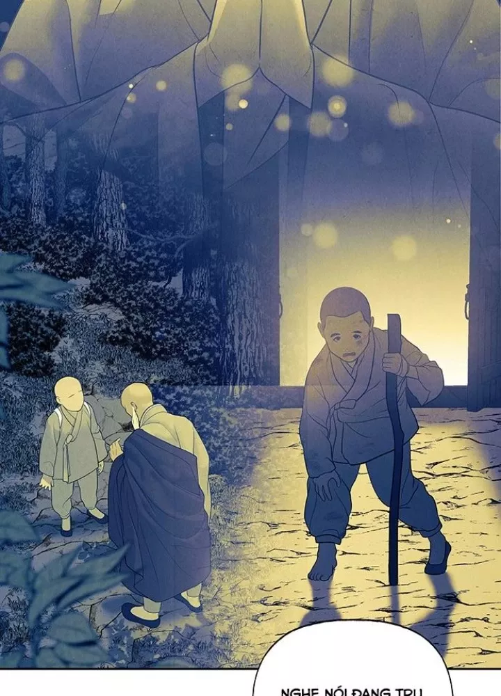 Cửa Hàng Đồ Cổ Tương Lai Chap 54 - Next Chap 55