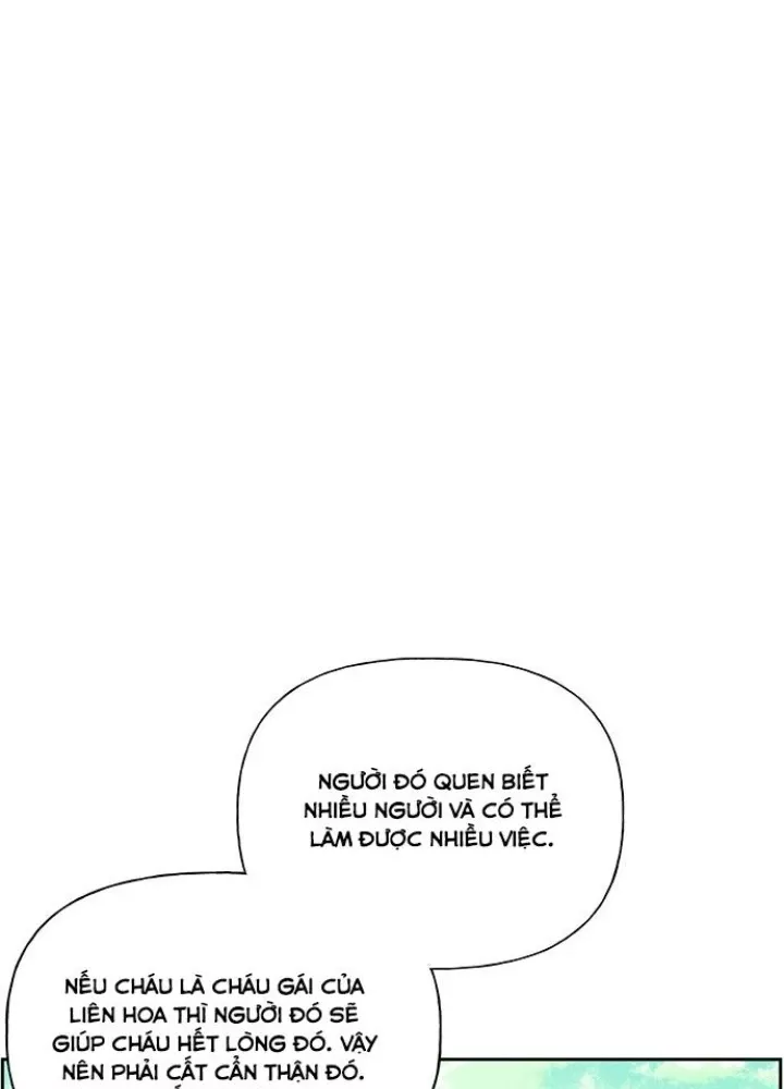 Cửa Hàng Đồ Cổ Tương Lai Chap 54 - Next Chap 55