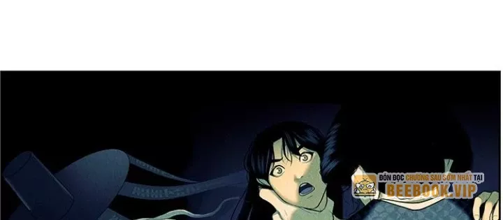 Cửa Hàng Đồ Cổ Tương Lai Chap 54 - Next Chap 55