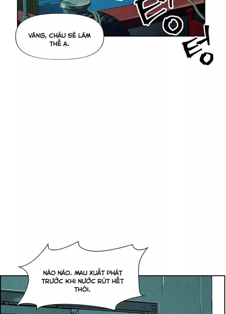 Cửa Hàng Đồ Cổ Tương Lai Chap 54 - Next Chap 55