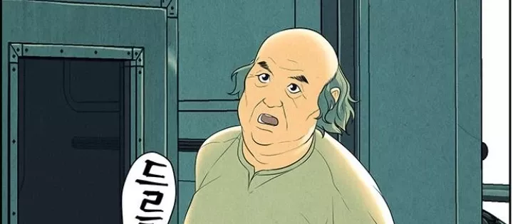 Cửa Hàng Đồ Cổ Tương Lai Chap 54 - Next Chap 55