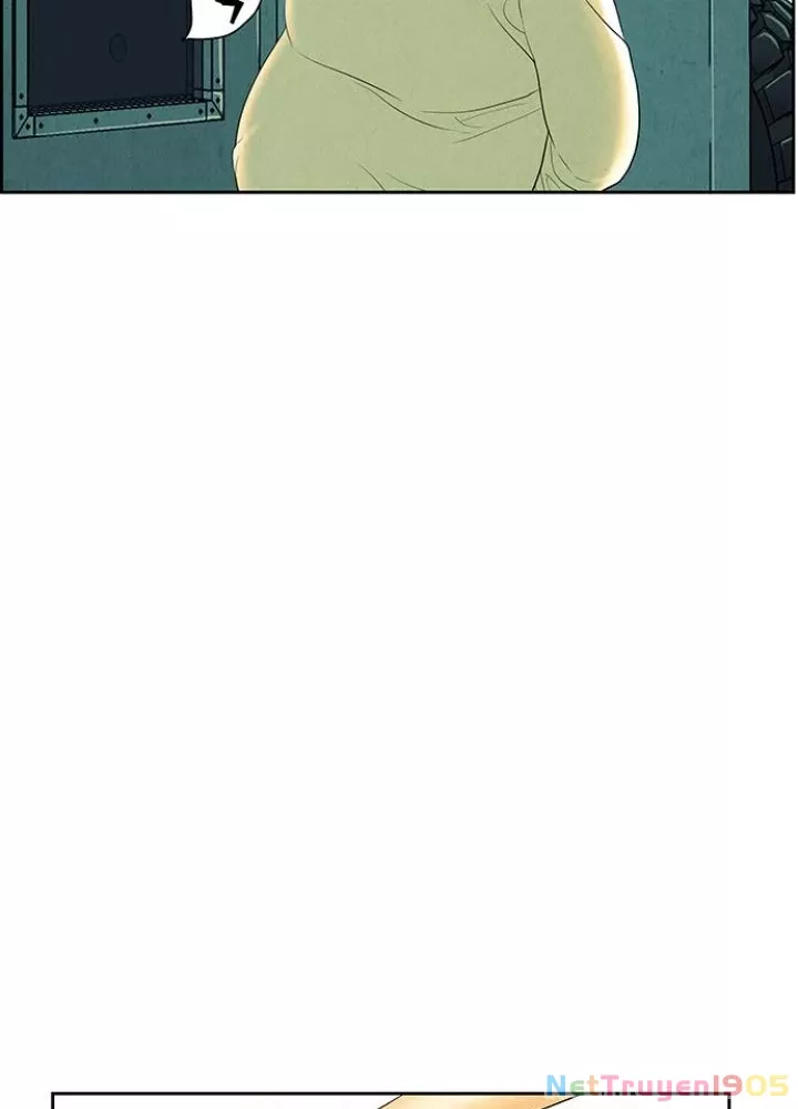 Cửa Hàng Đồ Cổ Tương Lai Chap 54 - Next Chap 55