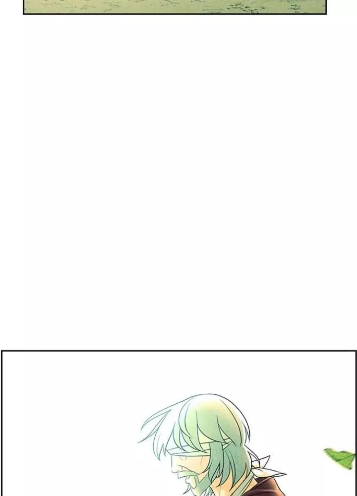 Cửa Hàng Đồ Cổ Tương Lai Chap 54 - Next Chap 55