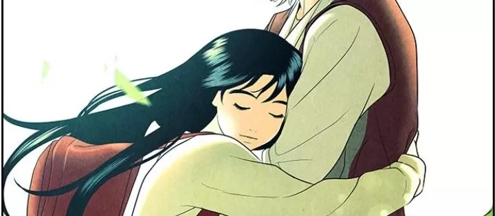 Cửa Hàng Đồ Cổ Tương Lai Chap 54 - Next Chap 55