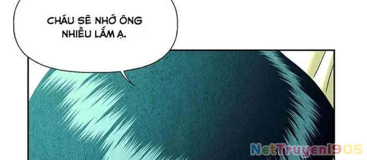 Cửa Hàng Đồ Cổ Tương Lai Chap 54 - Next Chap 55
