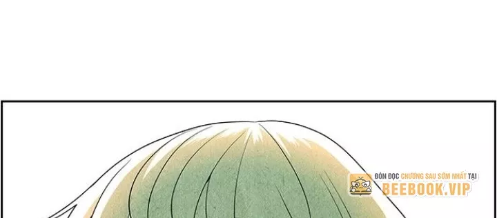 Cửa Hàng Đồ Cổ Tương Lai Chap 54 - Next Chap 55