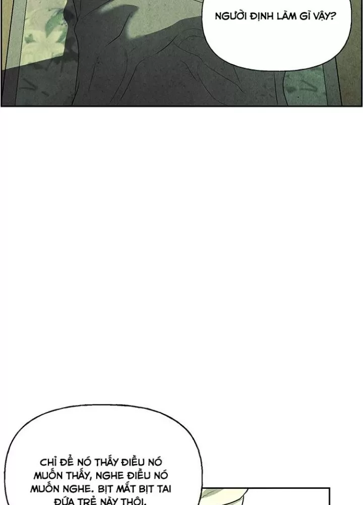 Cửa Hàng Đồ Cổ Tương Lai Chap 54 - Next Chap 55