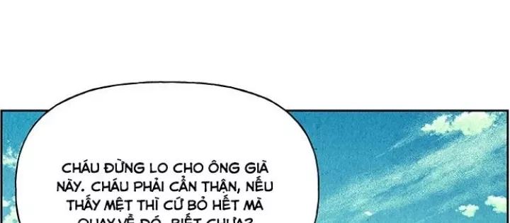 Cửa Hàng Đồ Cổ Tương Lai Chap 54 - Next Chap 55