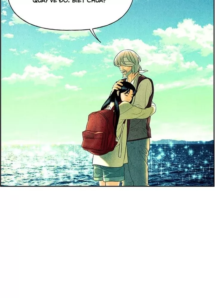 Cửa Hàng Đồ Cổ Tương Lai Chap 54 - Next Chap 55