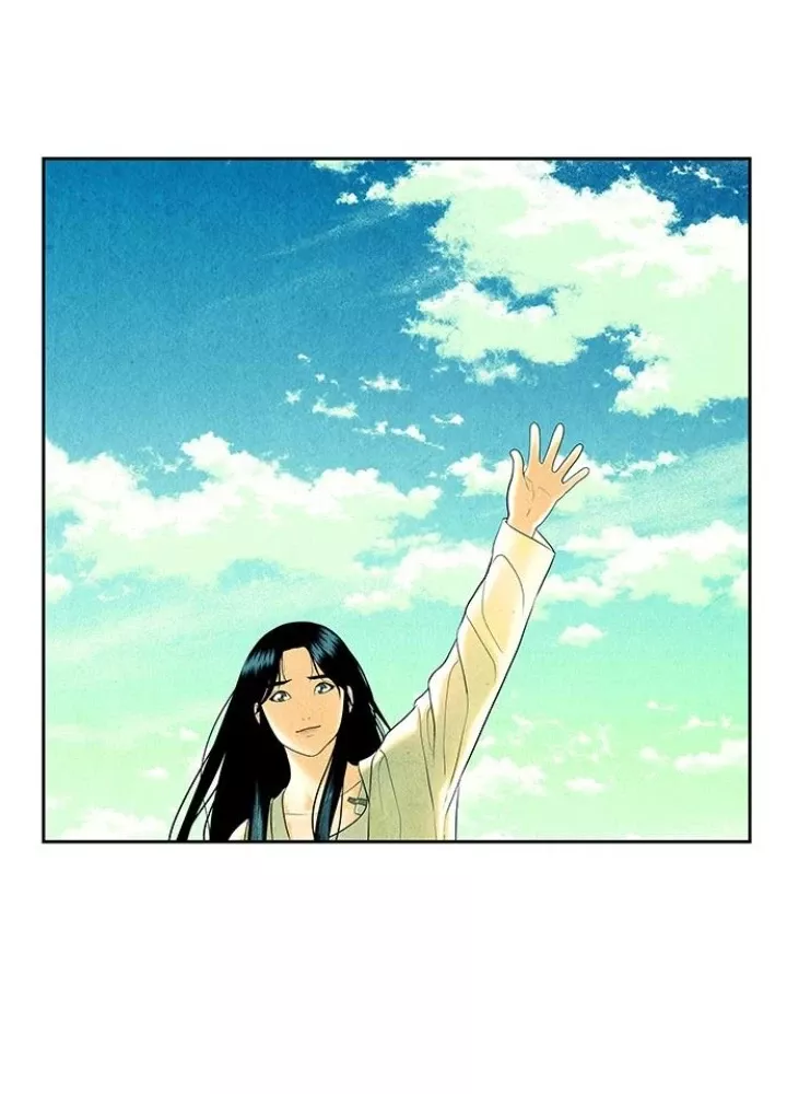 Cửa Hàng Đồ Cổ Tương Lai Chap 54 - Next Chap 55