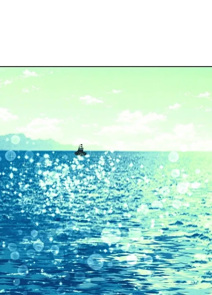 Cửa Hàng Đồ Cổ Tương Lai Chap 54 - Next Chap 55