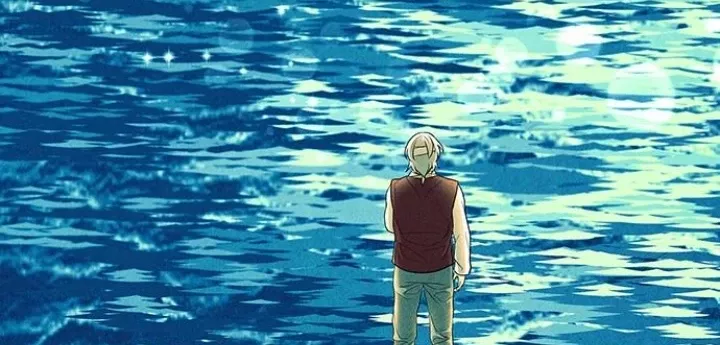 Cửa Hàng Đồ Cổ Tương Lai Chap 54 - Next Chap 55