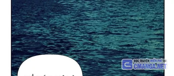 Cửa Hàng Đồ Cổ Tương Lai Chap 54 - Next Chap 55