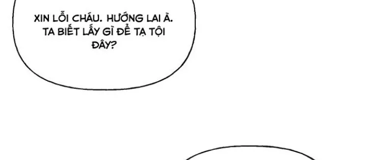 Cửa Hàng Đồ Cổ Tương Lai Chap 54 - Next Chap 55