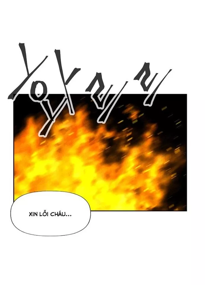 Cửa Hàng Đồ Cổ Tương Lai Chap 54 - Next Chap 55