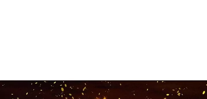 Cửa Hàng Đồ Cổ Tương Lai Chap 54 - Next Chap 55