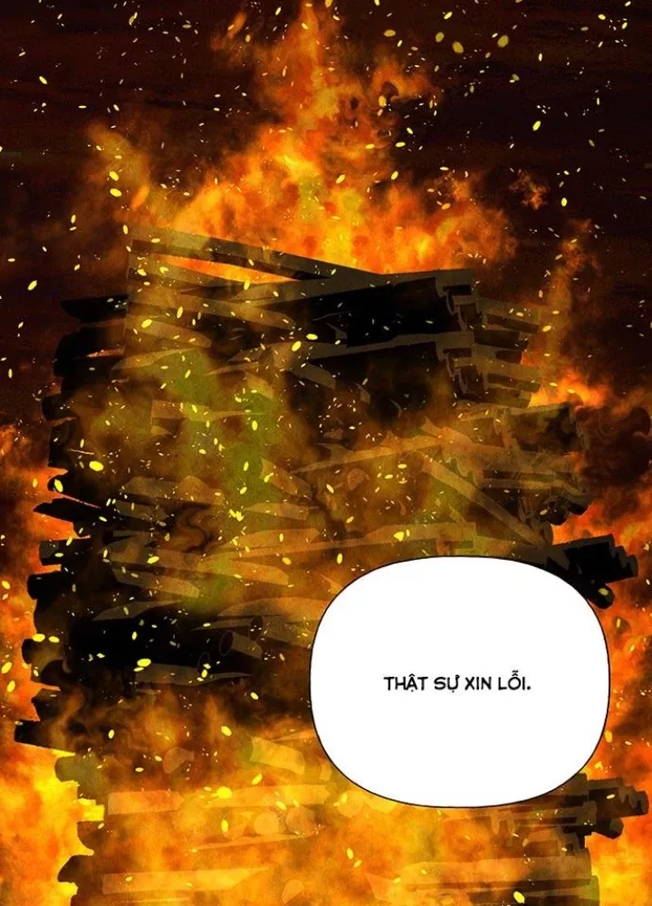 Cửa Hàng Đồ Cổ Tương Lai Chap 54 - Next Chap 55