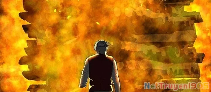 Cửa Hàng Đồ Cổ Tương Lai Chap 54 - Next Chap 55