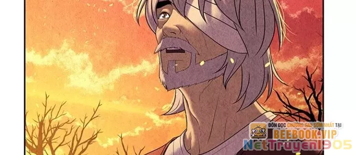 Cửa Hàng Đồ Cổ Tương Lai Chap 54 - Next Chap 55