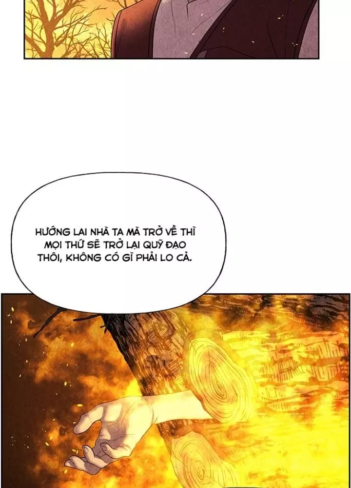 Cửa Hàng Đồ Cổ Tương Lai Chap 54 - Next Chap 55