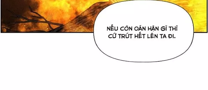 Cửa Hàng Đồ Cổ Tương Lai Chap 54 - Next Chap 55