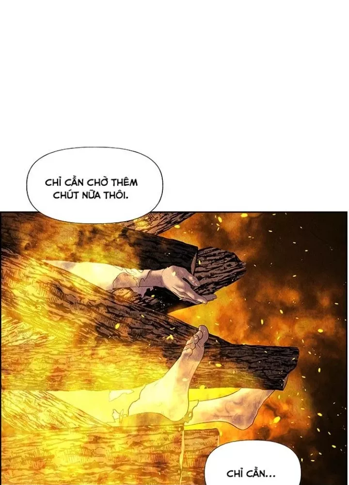 Cửa Hàng Đồ Cổ Tương Lai Chap 54 - Next Chap 55