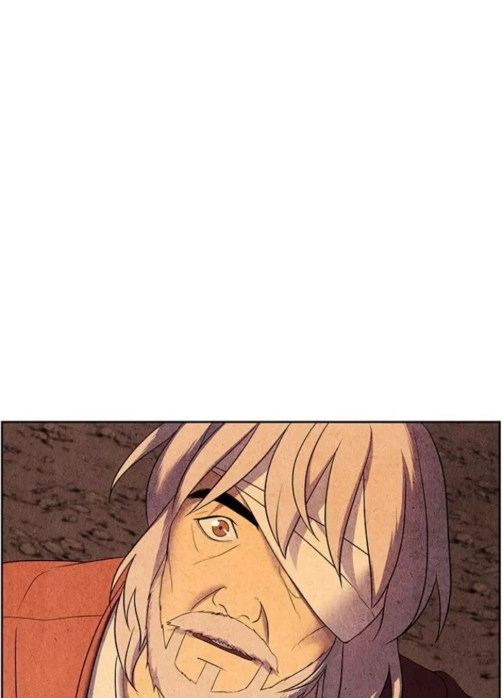 Cửa Hàng Đồ Cổ Tương Lai Chap 54 - Next Chap 55