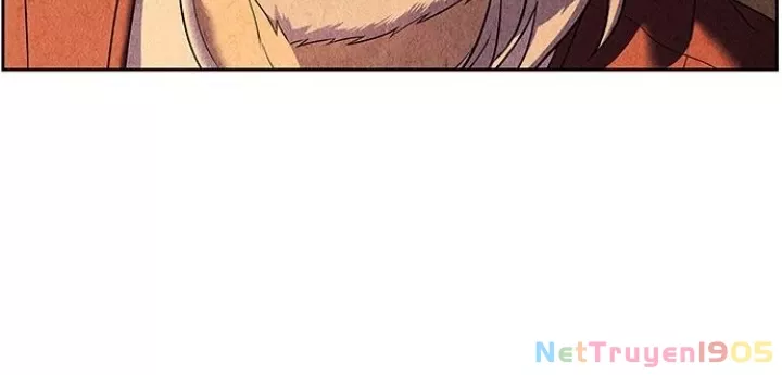 Cửa Hàng Đồ Cổ Tương Lai Chap 54 - Next Chap 55