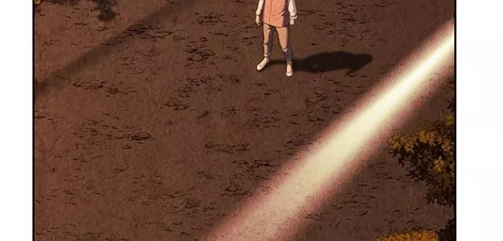 Cửa Hàng Đồ Cổ Tương Lai Chap 54 - Next Chap 55