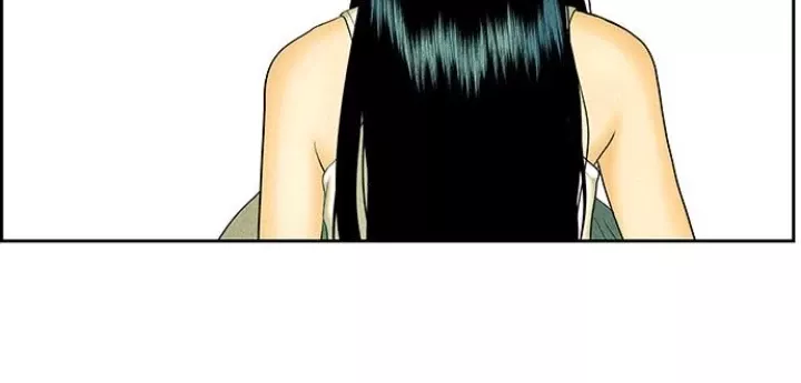 Cửa Hàng Đồ Cổ Tương Lai Chap 54 - Next Chap 55