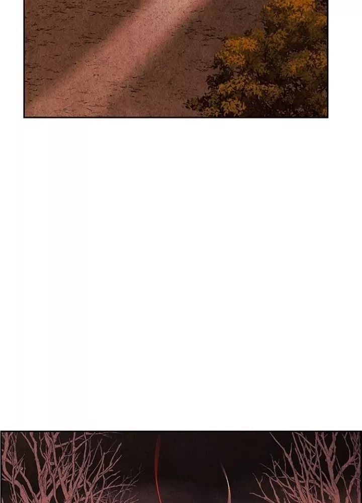 Cửa Hàng Đồ Cổ Tương Lai Chap 54 - Next Chap 55